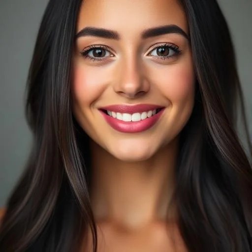 Ana Carolina S.
